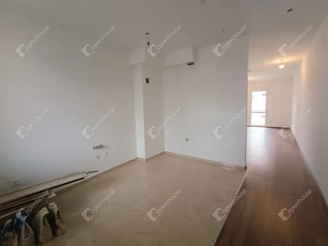 Eladó lakás Sopron, Belváros 117 nm