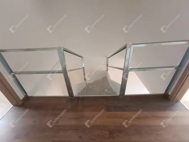 Eladó lakás Sopron, Belváros 117 nm