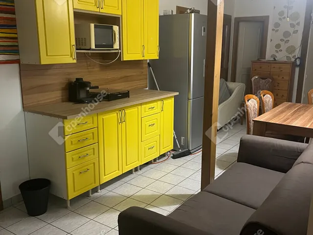 Eladó ház Hegykő 200 nm
