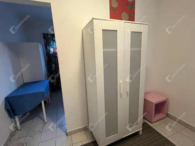 Eladó ház Hegykő 200 nm