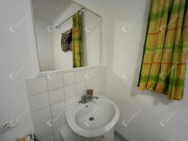 Eladó ház Hegykő 200 nm