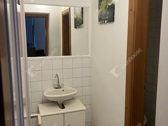 Eladó ház Hegykő 200 nm