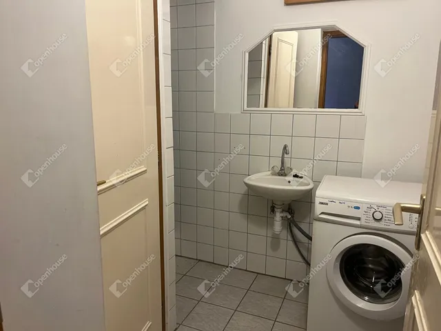 Eladó ház Hegykő 200 nm