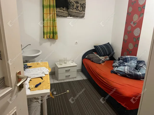 Eladó ház Hegykő 200 nm