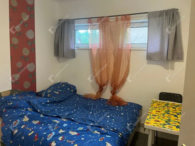 Eladó ház Hegykő 200 nm