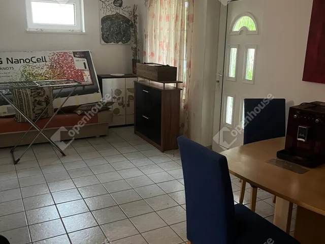 Eladó ház Hegykő 200 nm