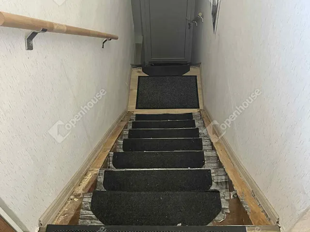 Eladó lakás Nagycenk 85 nm