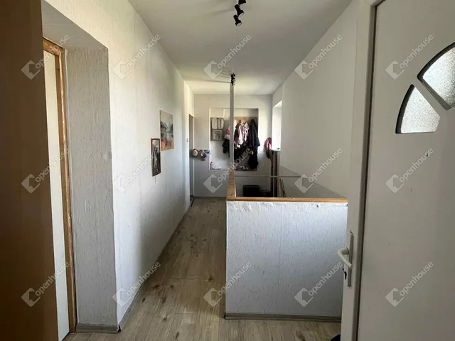 Eladó lakás Nagycenk 85 nm