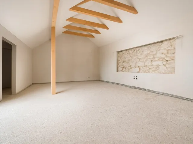 Eladó lakás Sopron, Belváros 130 nm