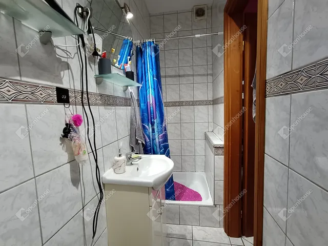 Eladó lakás Sopron, Belváros 42 nm