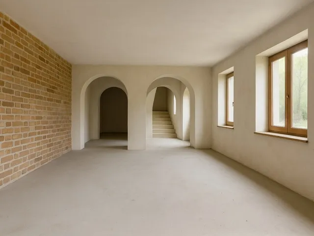 Eladó lakás Sopron, Belváros 199 nm