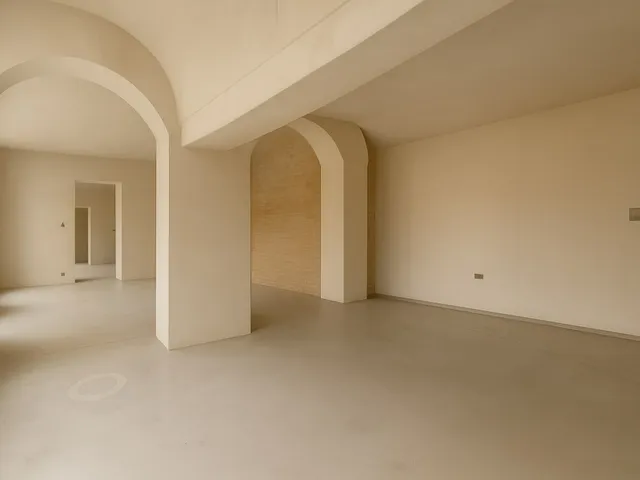 Eladó lakás Sopron, Belváros 199 nm