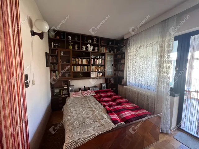 Eladó ház Sopron 195 nm