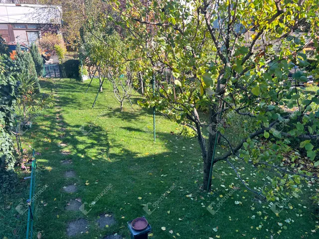 Eladó ház Sopron 195 nm