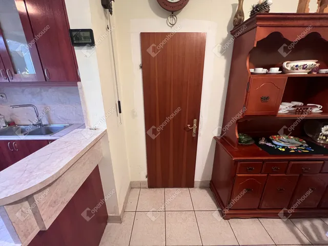 Eladó ház Sopron 195 nm