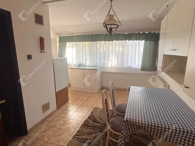 Eladó ház Sopron 195 nm