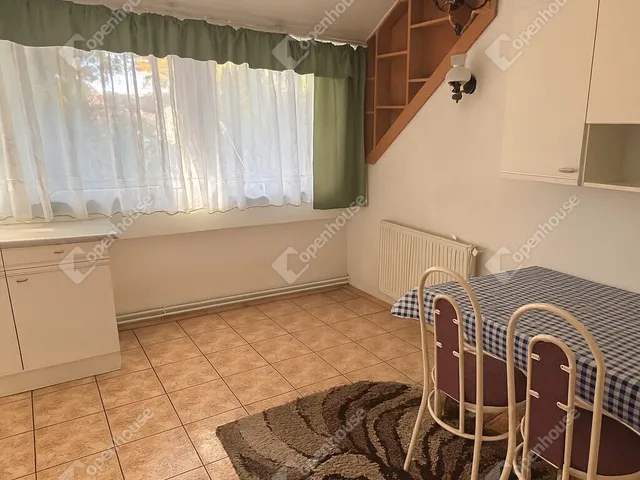 Eladó ház Sopron 195 nm