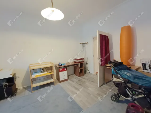 Eladó lakás Sopron, Belváros 53 nm