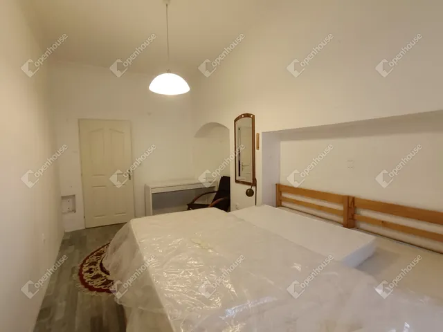 Eladó lakás Sopron, Belváros 53 nm