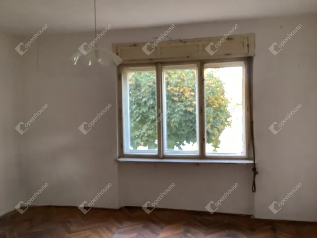 Eladó ház Sopronkövesd 102 nm