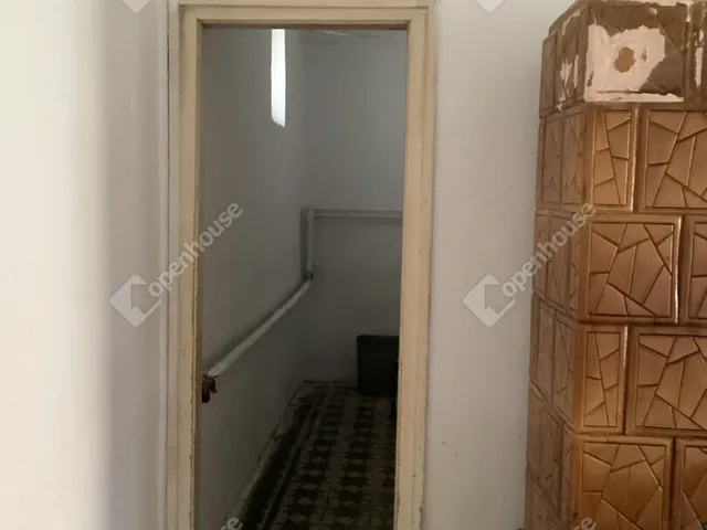 Eladó ház Sopronkövesd 102 nm