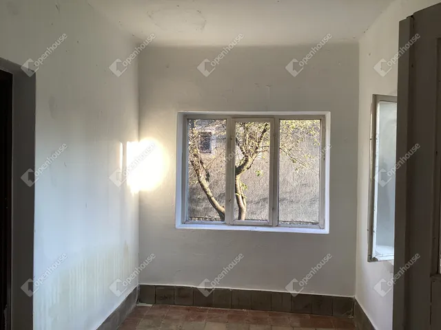 Eladó ház Sopronkövesd 102 nm