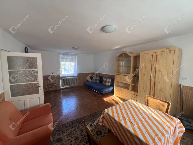 Eladó lakás Sopron, Belváros 49 nm