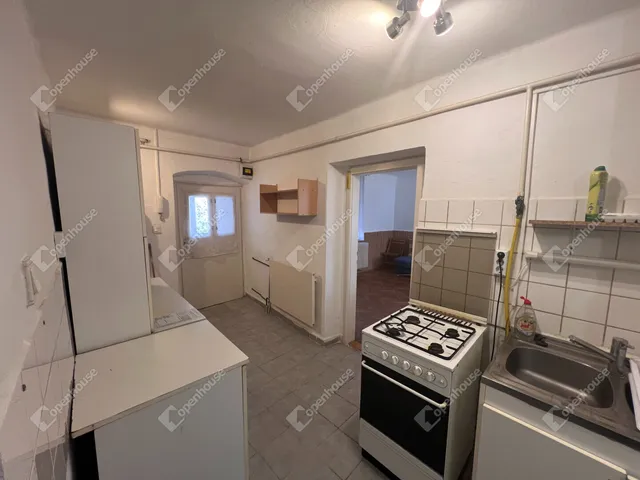 Eladó lakás Sopron, Belváros 49 nm