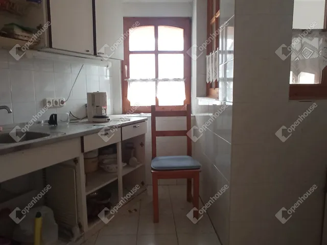 Eladó ház Sopron 245 nm