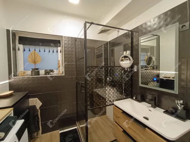 Eladó lakás Sopron 59 nm