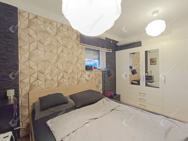 Eladó lakás Sopron 59 nm