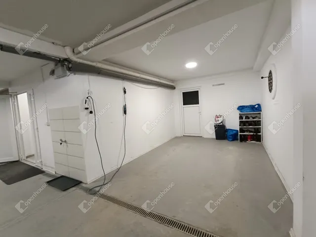 Eladó lakás Sopron 59 nm