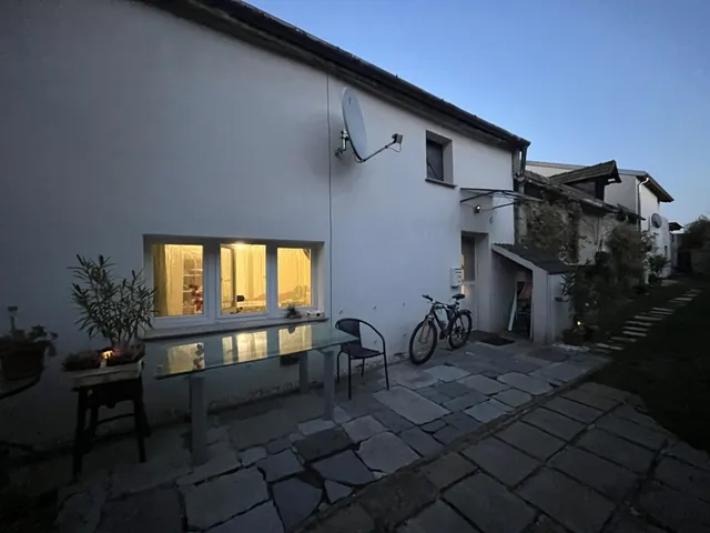 Eladó lakás Sopron, Belváros 27 nm