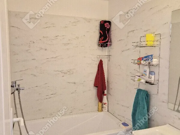 Eladó mezőgazdasági ingatlan Sopron 66 nm