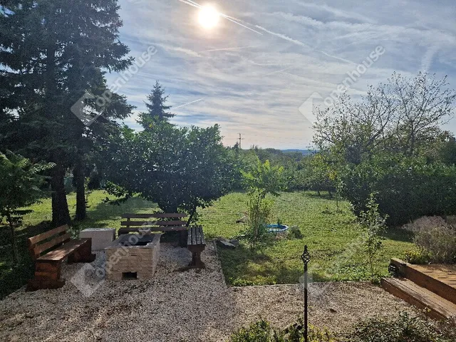 Eladó mezőgazdasági ingatlan Sopron 66 nm