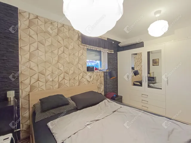 Eladó lakás Sopron 59 nm