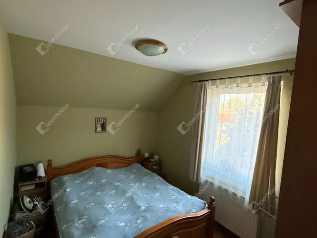 Eladó lakás Sopron 103 nm