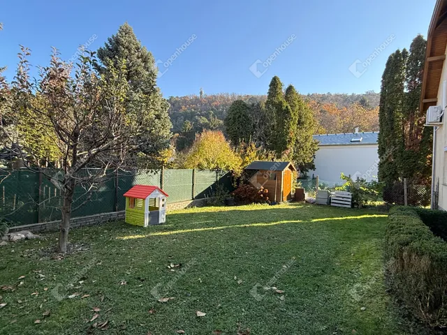 Eladó lakás Sopron 103 nm