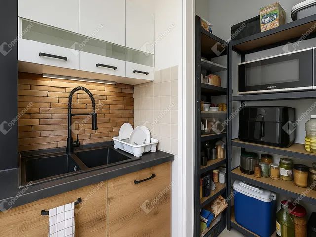 Eladó lakás Sopron 58 nm