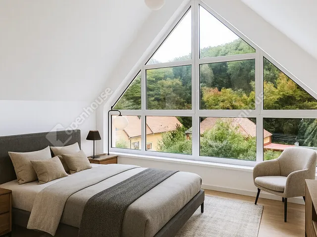 Eladó ház Sopron 116 nm