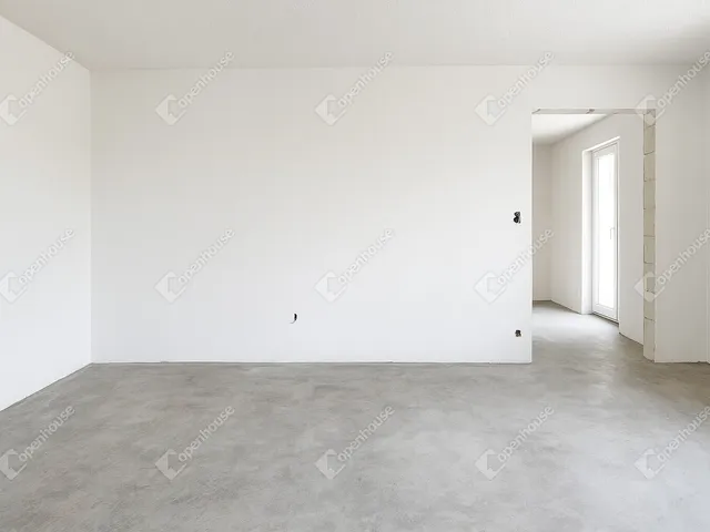 Eladó ház Sopron 116 nm