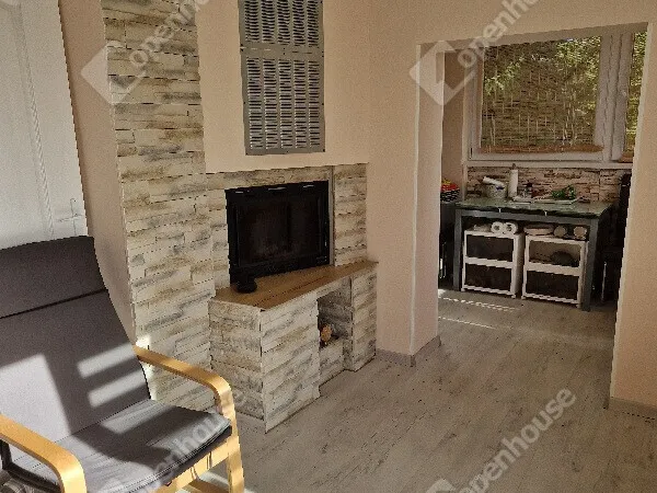 Eladó mezőgazdasági ingatlan Sopron 66 nm