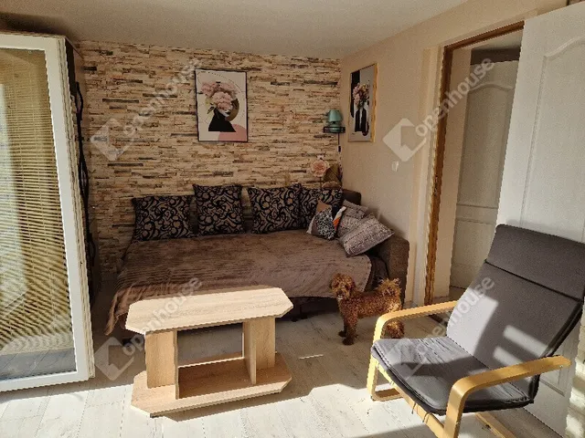 Eladó mezőgazdasági ingatlan Sopron 66 nm