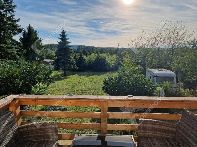 Eladó mezőgazdasági ingatlan Sopron 66 nm