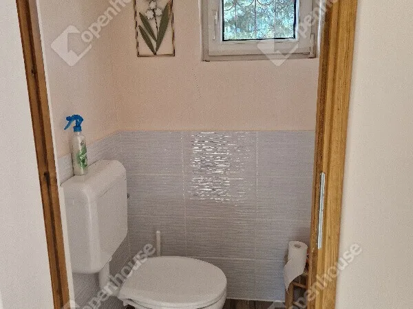 Eladó mezőgazdasági ingatlan Sopron 66 nm