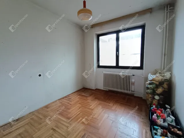 Eladó ház Harka 245 nm