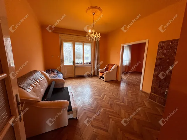 Eladó lakás Sopron, Belváros 67 nm