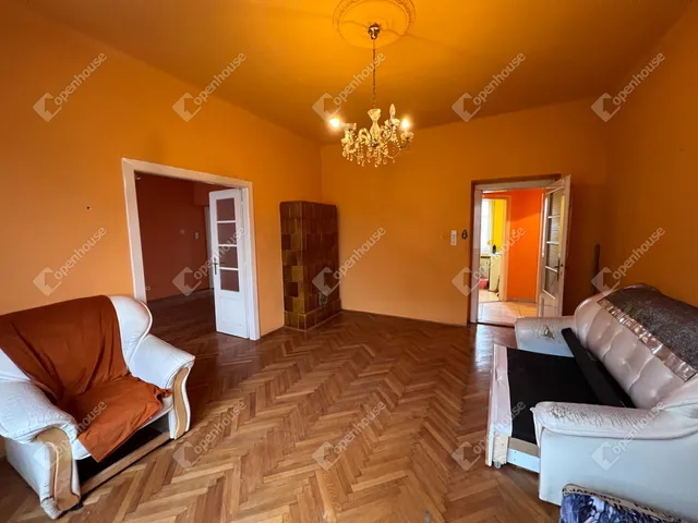 Eladó lakás Sopron, Belváros 67 nm