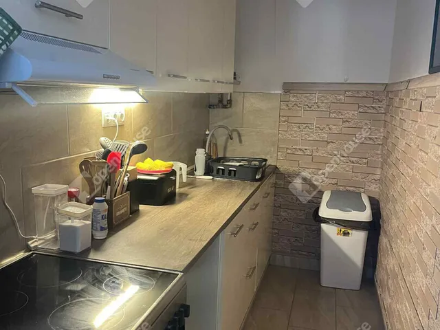 Eladó lakás Nagycenk 85 nm