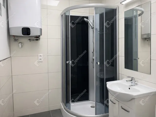 Eladó lakás Sopron, Belváros 51 nm